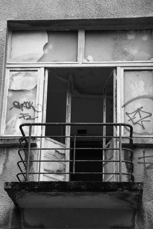 2009 09 17 Sanatorium NB IMG 7584